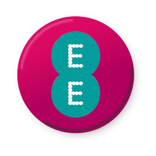  EE Ltd