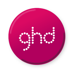 ghd